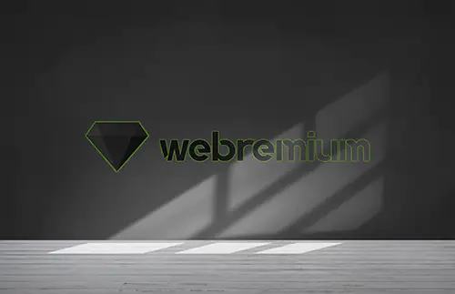 Webremium Inside Banner