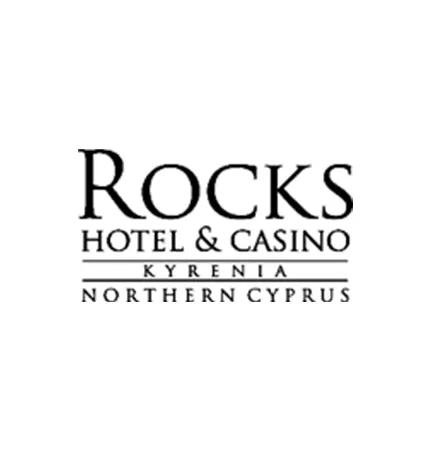 Rocks Hotel Casino Cyprus
